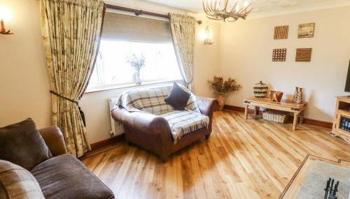 Tawny Owl Cottage - Foto 5