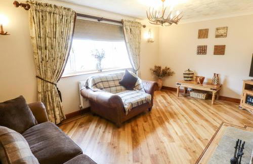 Tawny Owl Cottage - Foto 5