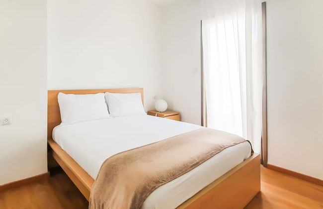 Beautiful Villa Swimming Pool 6 Bdrms H3 - Foto 5