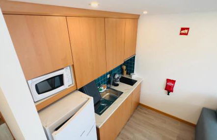 School Motorhome Park - Foto 11