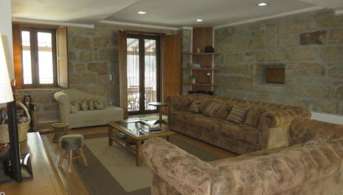 Quinta do Palame - Foto 5