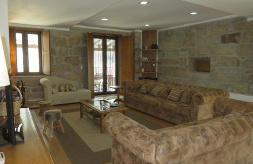 Quinta do Palame - Foto 5