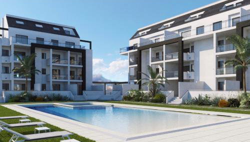 Mar Jonica 1 - Foto 2