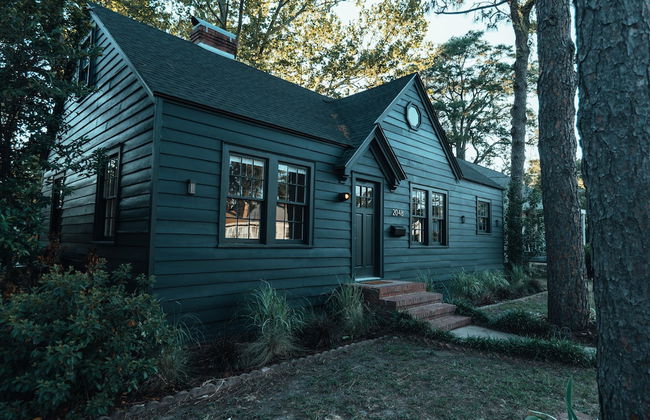 DRIFT AWAY by DW - Photo 24