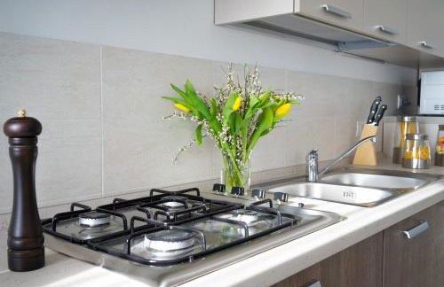 Il Piccolo Albero - Foto 7