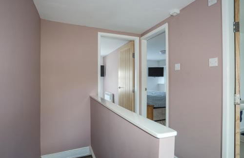 Maes Y Ffynnon - Foto 14