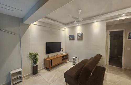 Apartamento Camino D Oro - Paraty - Foto 6