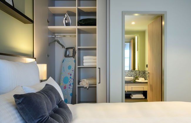 master Altona - Foto 11