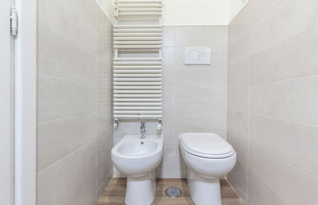 Imperial Forum - Foto 53