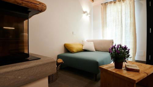 Brocheta Guest House, immersa nella natura - Foto 3