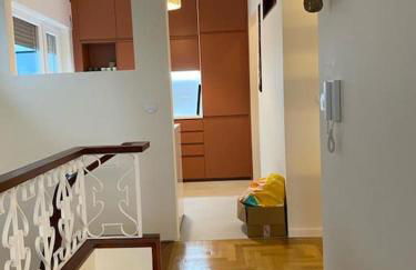 Porto Aldoar Boutique Flat (Inês) - Foto 55