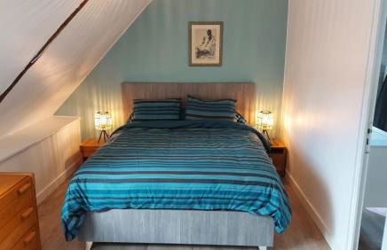 appartement au calme - Foto 10