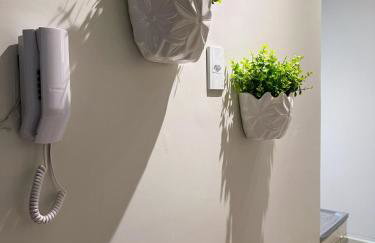 Apartamento no centro - Foto 6