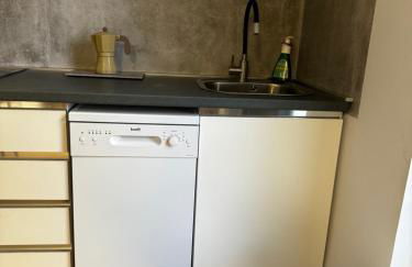 Exyca Castellana - Foto 4