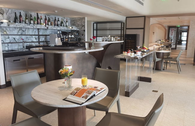 Artisse Place - Foto 31