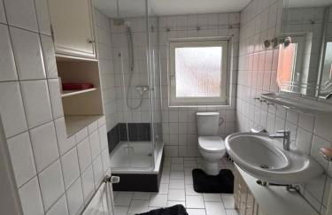 Ferienwohnung in Gütersloh - Foto 9