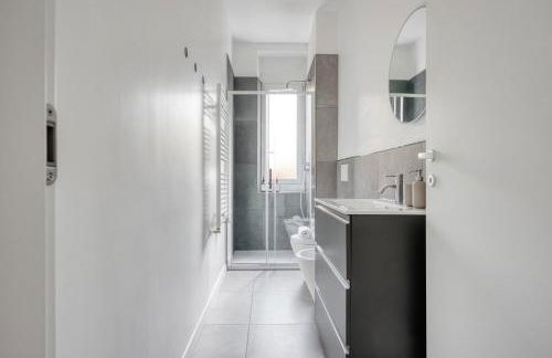 Fresh Living San Siro - Foto 27