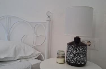 The Old Stone House Dida Jure - Foto 21