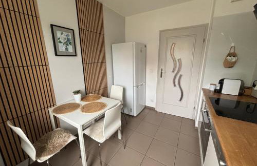 Apartament Kalina - Photo 27