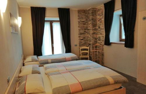 Agriturismo Al Palaz - Foto 32