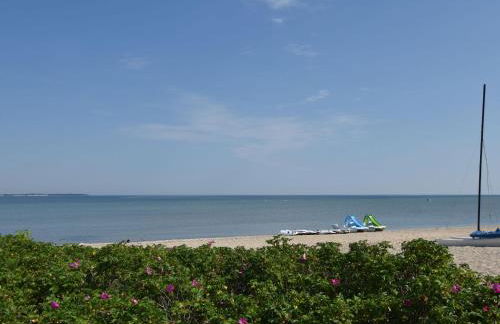 Holiday Home Near Baltic Sea & Sauna - Foto 29