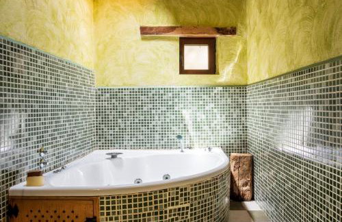 Casa Abuela Herminia - Foto 27