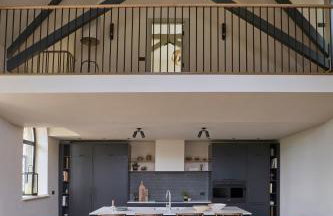 Luxury Cotswolds Retreat nr Estelle Manor - Photo 3