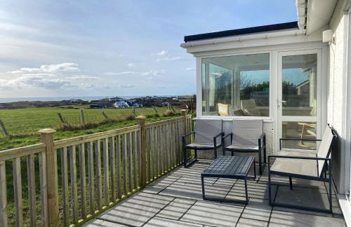 Plas Diwedd - Photo 20