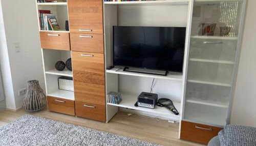 Auszeit Herrsching - 3 Zimmer Wohnung in See Nähe - Foto 5