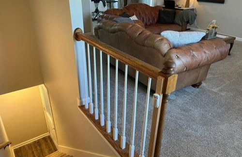 Greens Mill Hideaways - Foto 27