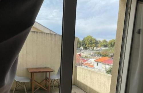 Blue Orange Porto Apart - Foto 15