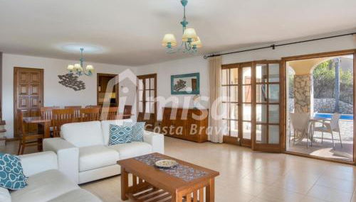 Villa Puig Rosell - Foto 5