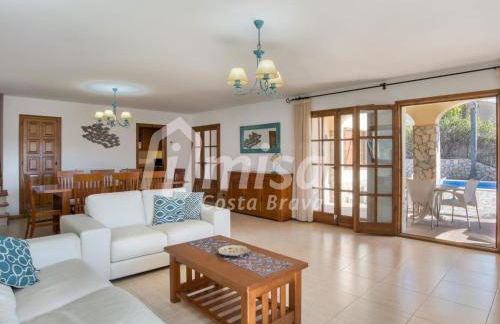 Villa Puig Rosell - Foto 5