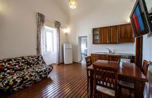 MH Suites Rooms Apartments - Foto 49