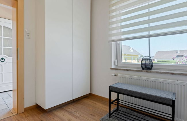 Holiday Home Near Lake - Foto 5