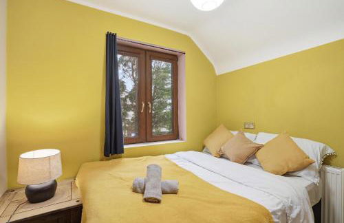 Beautiful 3 Bedroom In Birmingham - Foto 7