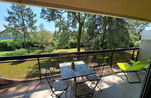 Le Duc de Savoie Thonon - Foto 1