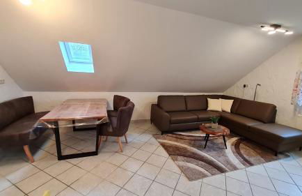 Campingplatz Jurahöhe - Foto 7