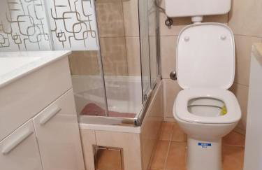 Apartment Megy - Foto 8