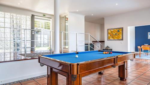 Vila Crerital - By Wehost - Foto 4