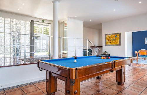 Vila Crerital - By Wehost - Foto 4