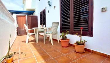 Mar del norte - Foto 2