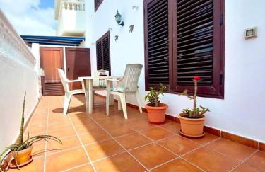 Mar del norte - Foto 2