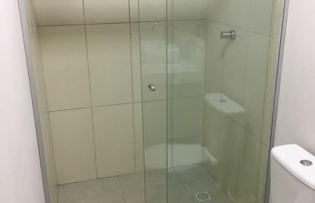 Residencial Don Vito - Foto 10