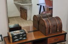 Nonno Ludovico - Foto 55