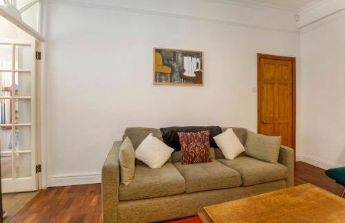 Hot Tub - Pool Table, Central - Photo 40