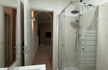 la corte di seba milano malpensa - Foto 11