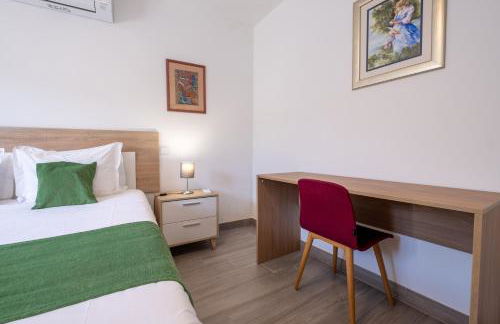 Villa Montês - Exclusive Apartments & Prime Location - Foto 36