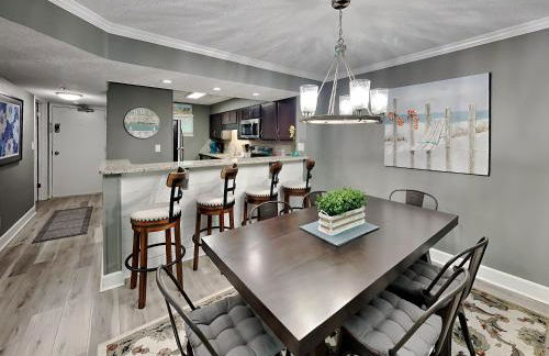 Sea Oats #210 - Foto 23