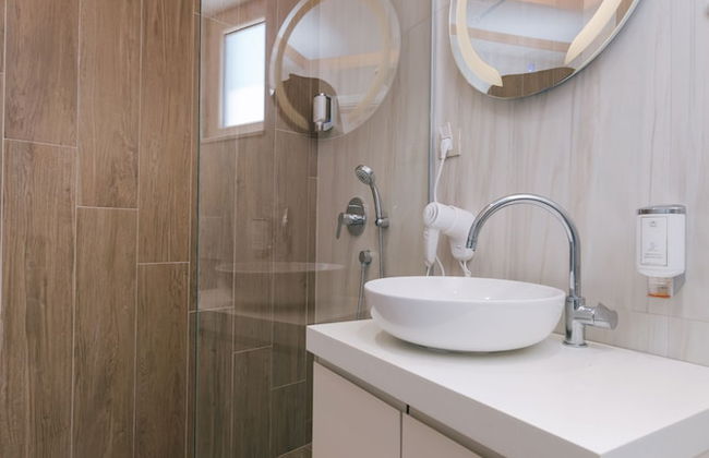 Splendido MB Apartments - Photo 46